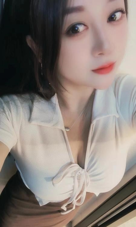 40f2c53405b1930 40f2c53405b1930