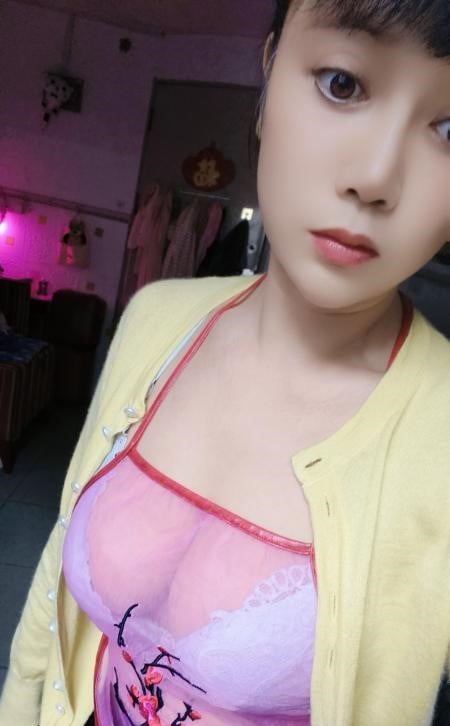 414983c9c47b765 414983c9c47b765