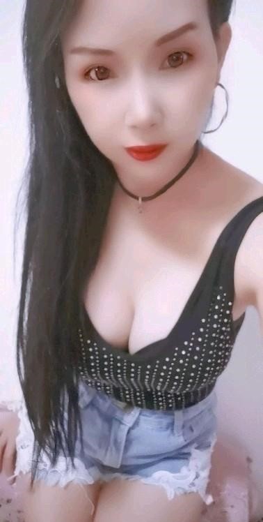 416c85675a60816 416c85675a60816