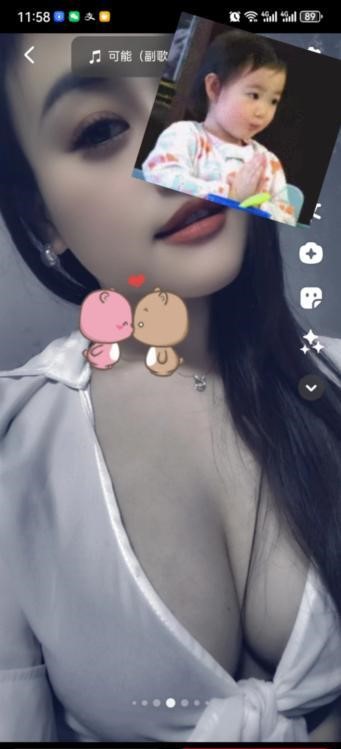 41c8d020727cfbf 41c8d020727cfbf
