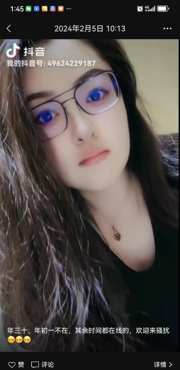 4270b914ba34c9f 4270b914ba34c9f