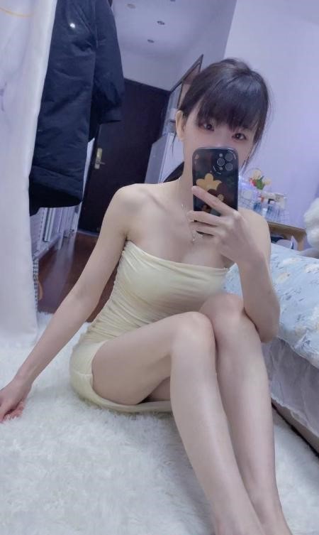 45e61cbd47b4602 45e61cbd47b4602