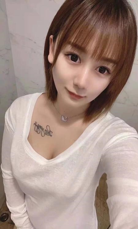 49832966972c50a 49832966972c50a