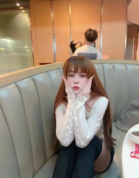 4a1ead9df4c63d2 4a1ead9df4c63d2