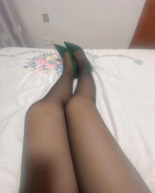 4a71d8b7e12fdae 4a71d8b7e12fdae