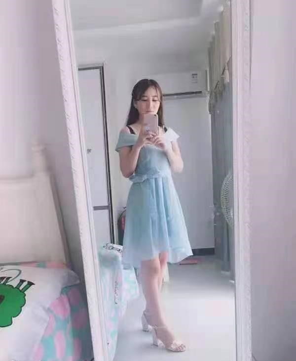 4c3d20fb6ffa092 4c3d20fb6ffa092