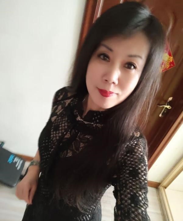 4c55feeb533391a 4c55feeb533391a