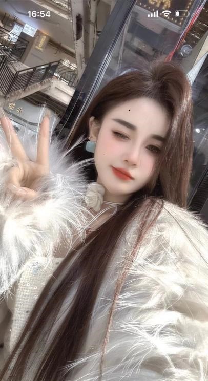 4cbf7e3546aa863 4cbf7e3546aa863
