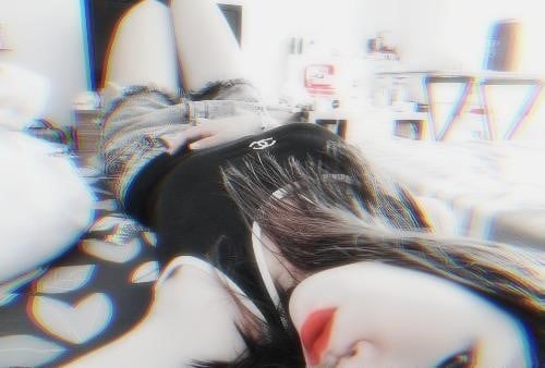 4e97bd0e27c225d 4e97bd0e27c225d