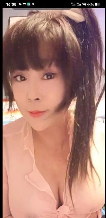 4ed25db2461873a 4ed25db2461873a