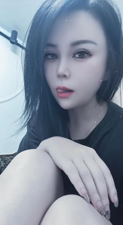 523fc3a38c1e9ad 523fc3a38c1e9ad