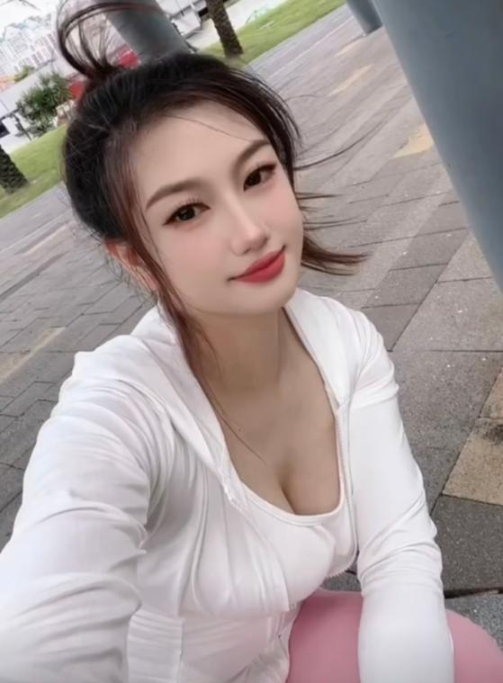 52a3e69e2fa0f61 52a3e69e2fa0f61