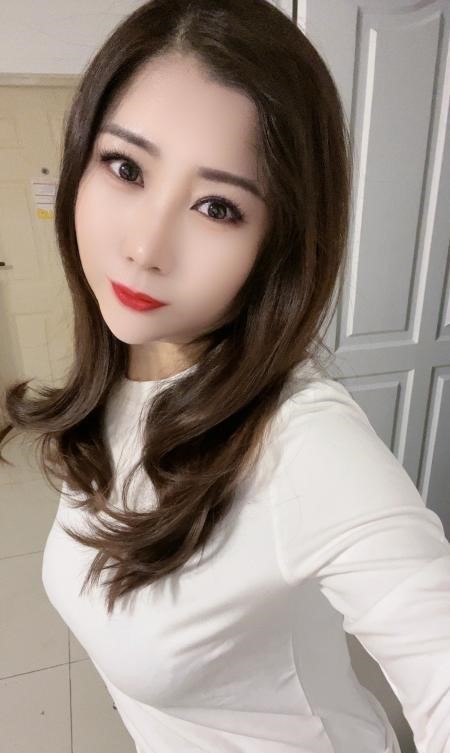 531a5031cb94251 531a5031cb94251