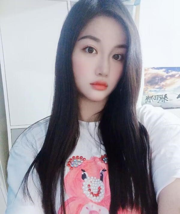 55938f8f47be6b1 55938f8f47be6b1