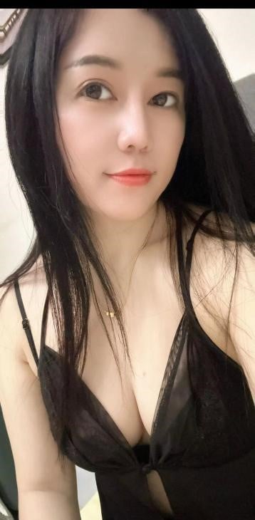 5649c3c3007c155 5649c3c3007c155