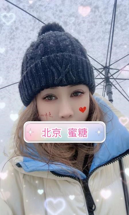 573a3e18739cbfc 573a3e18739cbfc