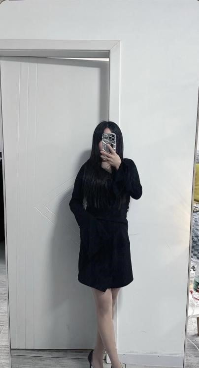 5943d268145a18a 5943d268145a18a