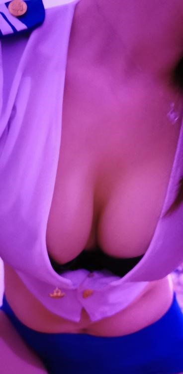 5945cb4a86cfd7d 5945cb4a86cfd7d