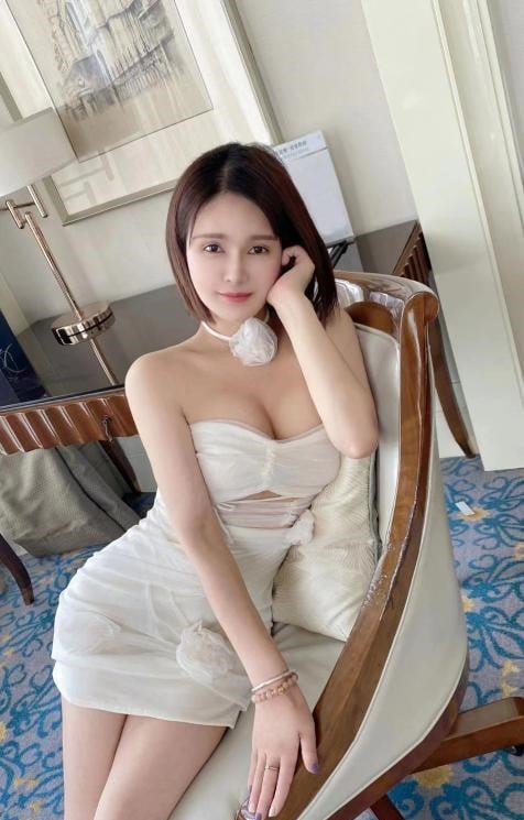 5ab5a35211016c2 5ab5a35211016c2