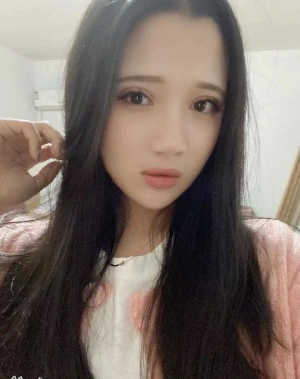 5c06521daad1fd1 5c06521daad1fd1