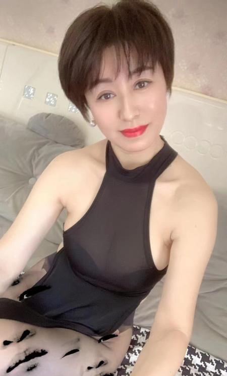 5f4667ce28a9592 5f4667ce28a9592