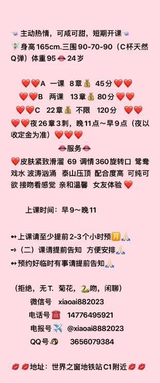 611d9e1b39216fa 611d9e1b39216fa