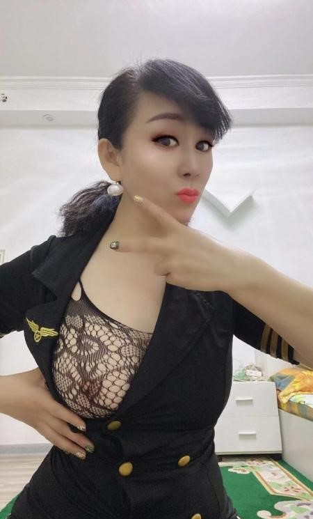 62da010b539f85b 62da010b539f85b