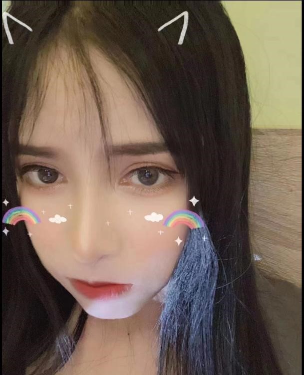 63463ff459d0560 63463ff459d0560