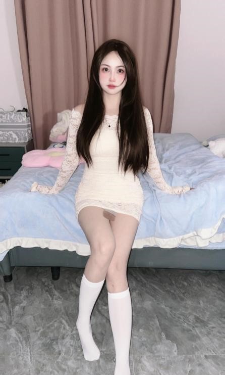 63ec30876178e14 63ec30876178e14