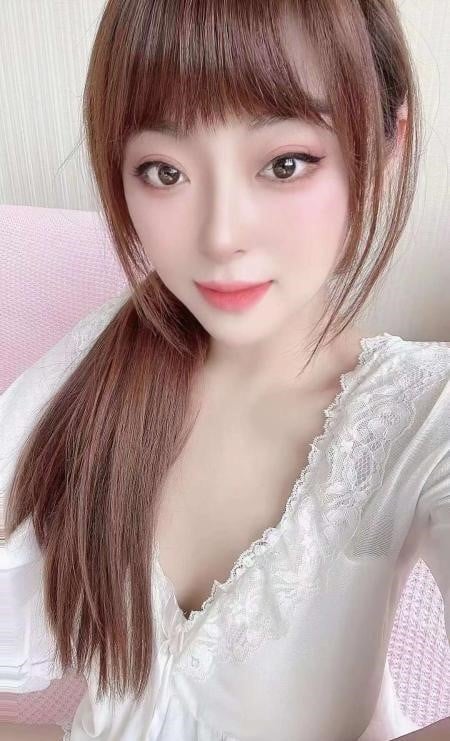 6481e69860f1b1f 6481e69860f1b1f