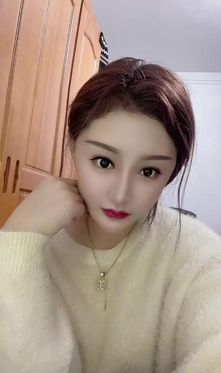 66fa4015c352840 66fa4015c352840