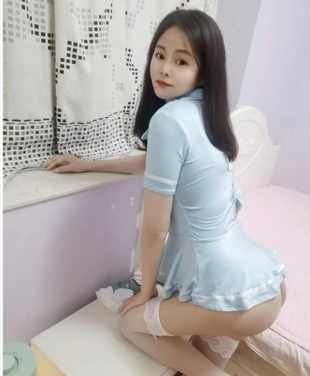 6895aca369ab2cb 6895aca369ab2cb