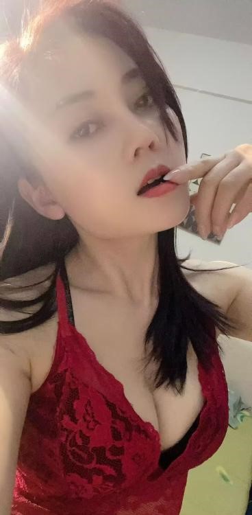 6a0d57be66373d9 6a0d57be66373d9
