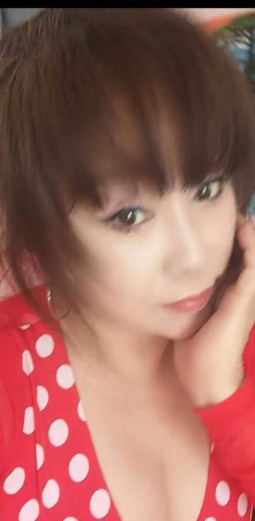 6ad2f2dc2eb54c6 6ad2f2dc2eb54c6