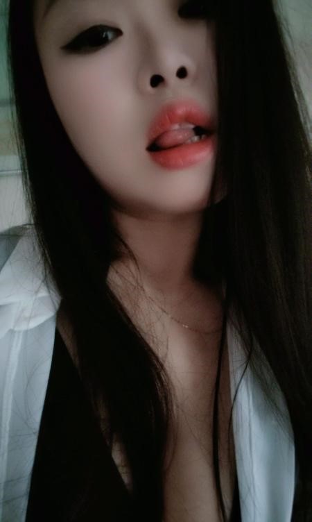 6c1cc3f844c6b84 6c1cc3f844c6b84