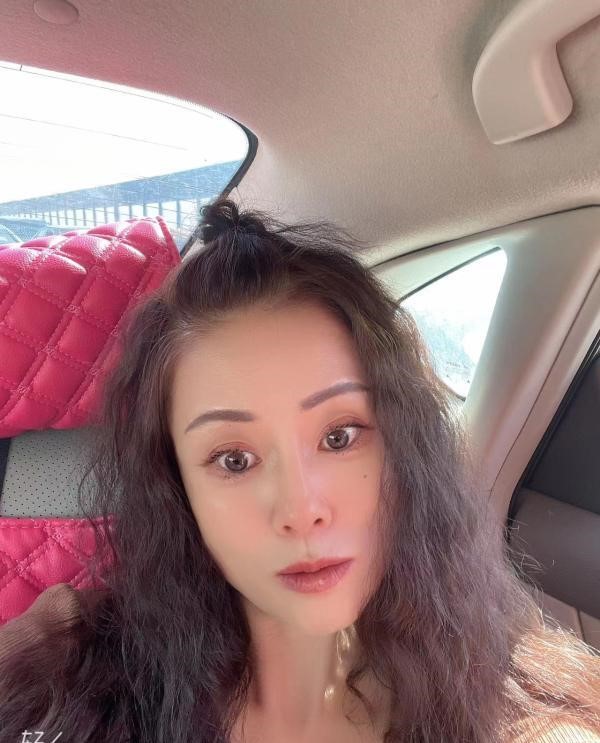 6d1526445ec0bbb 6d1526445ec0bbb