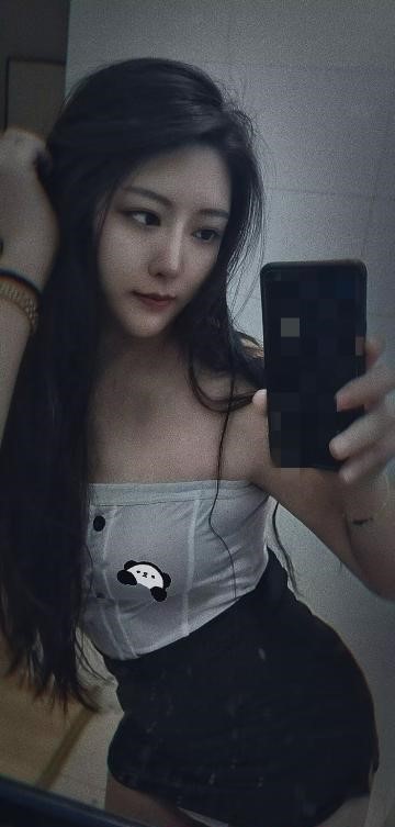 6ee0d2e5a45c81d 6ee0d2e5a45c81d