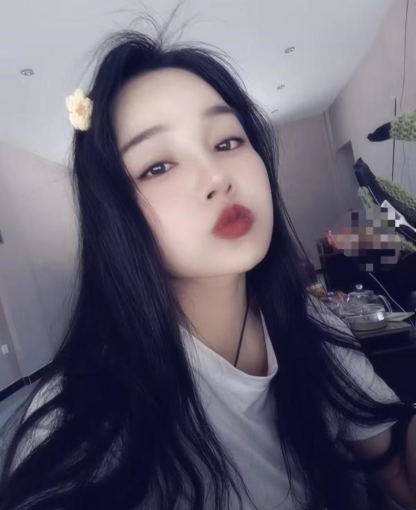 6fec40ef0c4e9c9 6fec40ef0c4e9c9