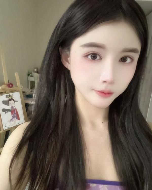 71cc4d27bfe5b11 71cc4d27bfe5b11