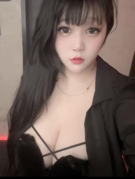 72d07074661b02d 72d07074661b02d