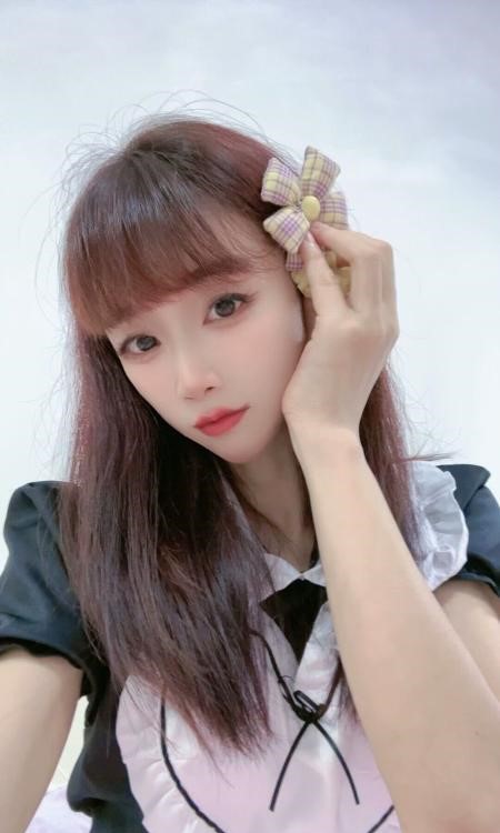 75ec62fe4653be2 75ec62fe4653be2
