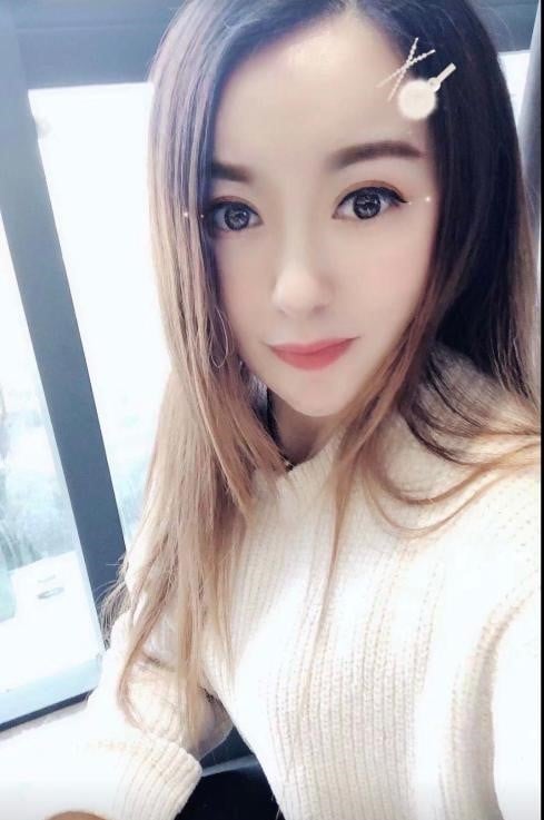 77703c4cb76e53d 77703c4cb76e53d