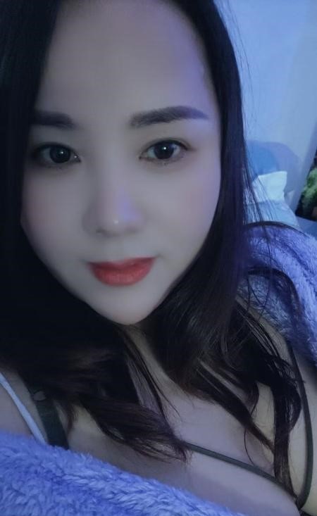 783faa4d1f97270 783faa4d1f97270