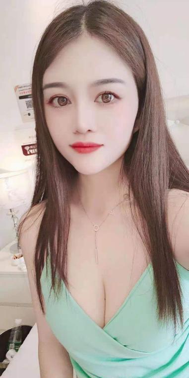 7a995aaa283061c 7a995aaa283061c