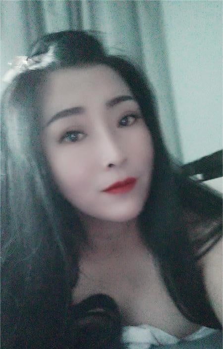 7af0e83ac09db43 7af0e83ac09db43