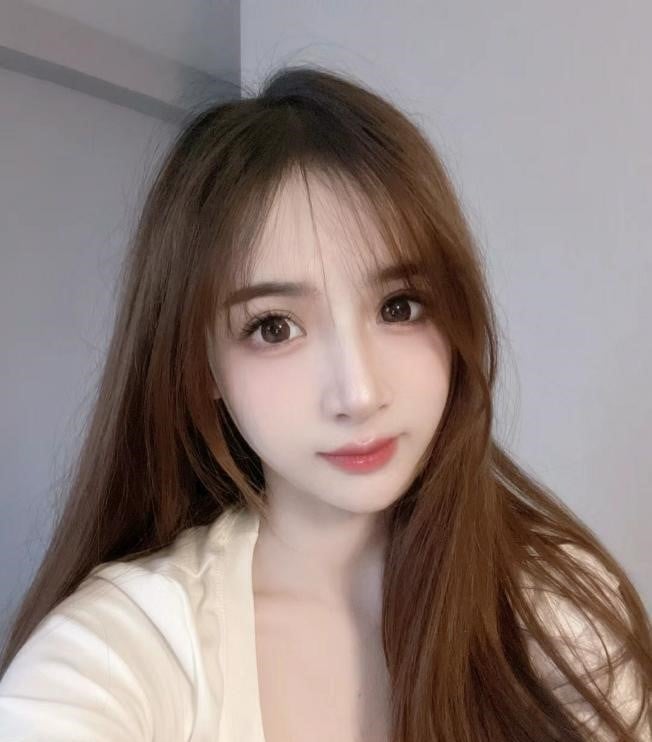 7d50c36ec327055 7d50c36ec327055