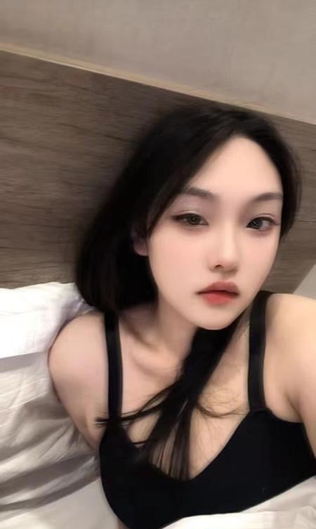80cf5acf3bb8c32 80cf5acf3bb8c32