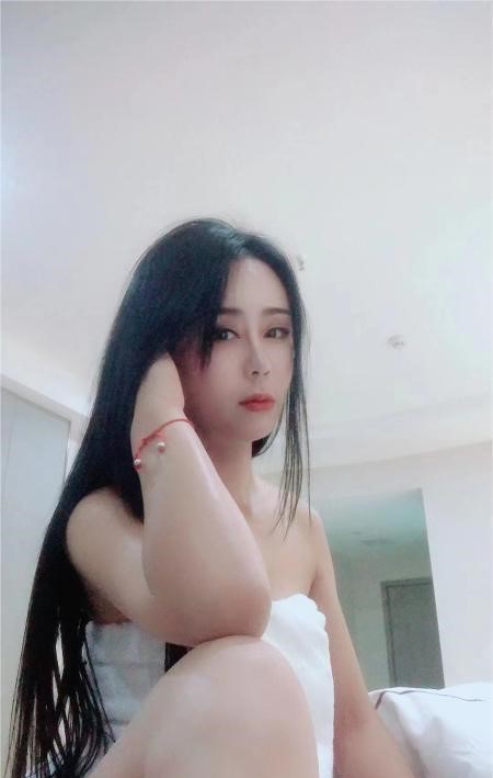 81ac2af7c0599d4 81ac2af7c0599d4