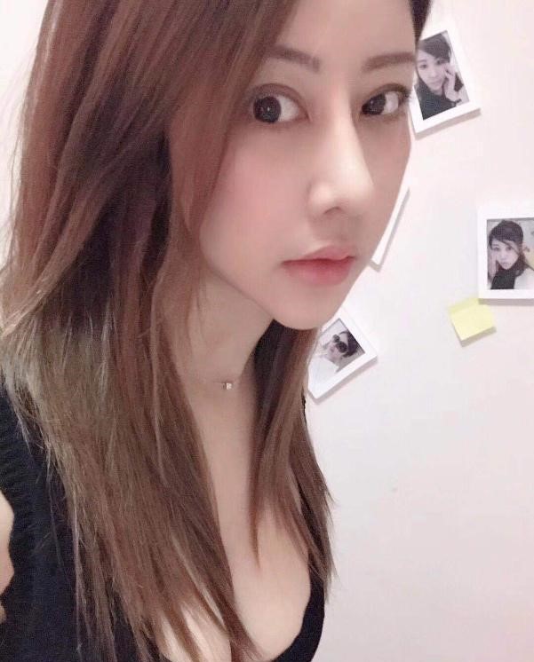 830a056761cd247 830a056761cd247