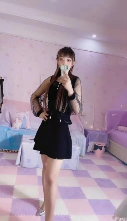 83aa2e830540fa1 83aa2e830540fa1